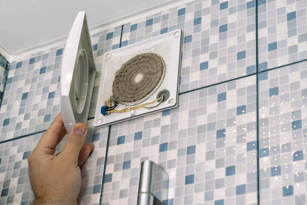 Best Air Duct Cleaning Company Near Me  in Bridgewater, VA
