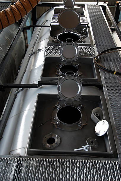 Best Duct Cleaning for Homes  in Bridgewater, VA